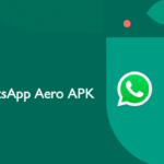 Apakah WhatsApp Aero Aman Digunakan? Begini Kata Kabarmalut.co.id