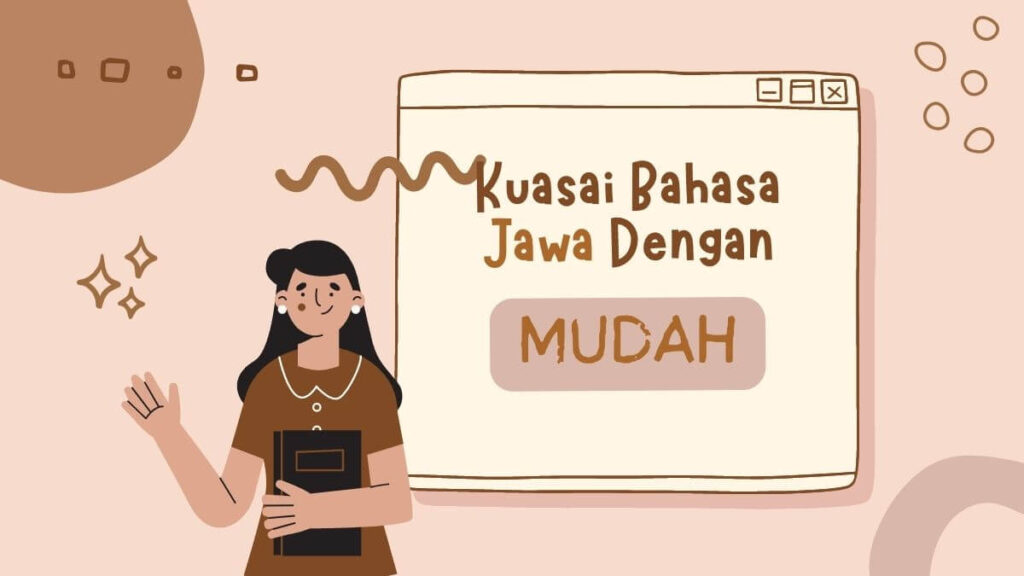 5 Situs Translate Indo Ke Jawa Halus Terbaik