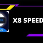 X8 Speeder: Aplikasi Terbaru yang Mempercepat Permainan Android Anda