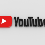 YouTube Gaming: Perkembangan dan Pengaruhnya terhadap Industri Game