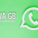 Panduan Keamanan Penggunaan GB WhatsApp