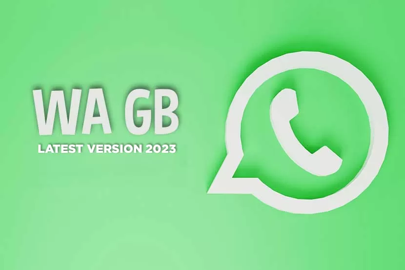 Panduan Keamanan Penggunaan GB WhatsApp