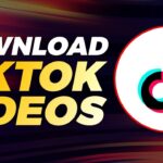 Kelebihan dan Kekurangan Situs Download Video TikTok Terpopuler