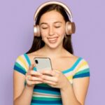 Apa yang Harus Anda Ketahui tentang Hak Cipta Lagu dalam Download MP3 Tubidy