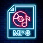 Berkualitas Tinggi dan Gratis: Situs Download MP3 Terbaik 2024