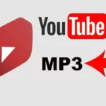 Panduan Praktis: Cara Mendownload MP3 dari YouTube Secara Gratis